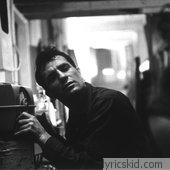 Jack Kerouac Lyrics