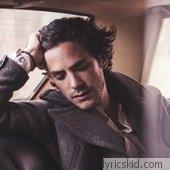 Jack Savoretti Lyrics