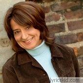 Jackie Prestie Lyrics