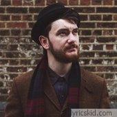 Jacko Hooper Lyrics