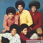 Jackson Five Lyrics