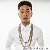 Jacob Latimore Lyrics