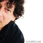 Jacques Mees Lyrics