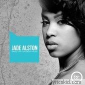 Jade Alston Lyrics
