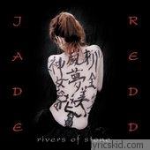 Jade Redd Lyrics