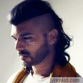 Jai Paul Lyrics