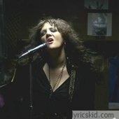 Jaime Paxton Lyrics