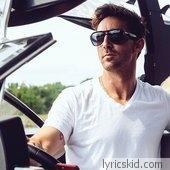 Jake Owen Lyrics