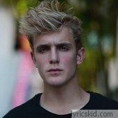 Jake Paul Lyrics