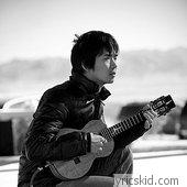 Jake Shimabukuro Lyrics