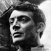 Jake Thackray Lyrics