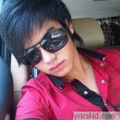 Jake Vargas Lyrics