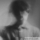 James Blake Lyrics