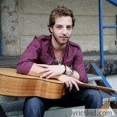 James Morrison Lyrics