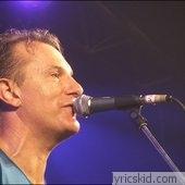 James Reyne Lyrics