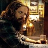 Jamey Johnson Lyrics