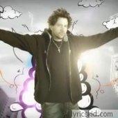 Jamie Kennedy Lyrics
