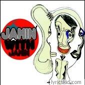 Jamin With Jamin Lyrics