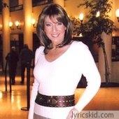 Jane Mcdonald Lyrics