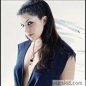 Jane Monheit Lyrics