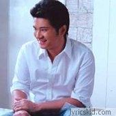 Janno Gibbs Lyrics