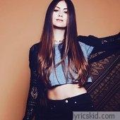 Jasmine Thompson Lyrics