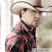 Jason Aldean Lyrics