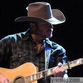 Jason Eady Lyrics