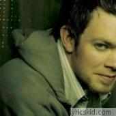 Jason Gray Lyrics