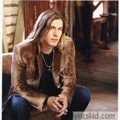 Jason Michael Carroll Lyrics