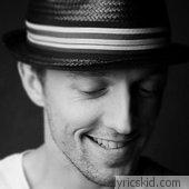 Jason Mraz Lyrics