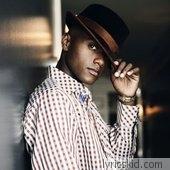 Javier Colon Lyrics