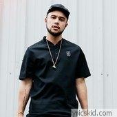 Jax Jones Lyrics