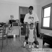 Jay Dee Lyrics