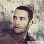 Jay James Picton Lyrics