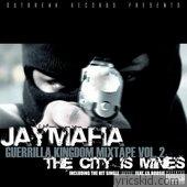 Jay Mafia Lyrics