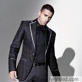 Jay Sean Lyrics