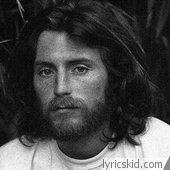 J.d. Souther Lyrics