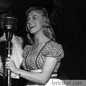 Jean Shepard Lyrics