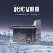 Jecynn Lyrics