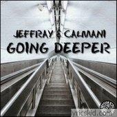 Jeffray & Calmani Lyrics