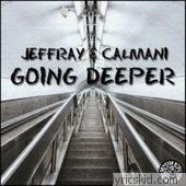 Jeffray & Calmani Lyrics