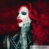 Jeffree Star Lyrics