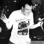 Jello Biafra Lyrics