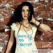 Jennifer Quiroz Lyrics