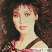 Jennifer Rush Lyrics
