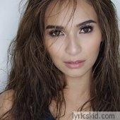 Jennylyn Mercado Lyrics