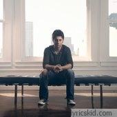 Jerad Finck Lyrics