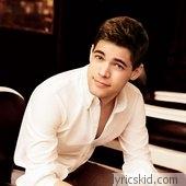 Jeremy Jordan Lyrics