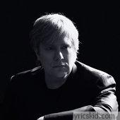 Jeremy Soule Lyrics